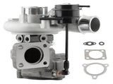 Turbocharger Turbo fit for Hyundai Genesis Coupe 2.0L 2008-2012 2009 2010 2011 24295467