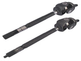 Front Left & Right Axle Shaft Assembly Fits for Dodge Ram 2500 3500 6.4L 68216197AA 68216196AA 71225023