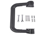 295100869 Boarding Ladder Fits for Sea-Doo RXT RXT-X GTI SE GTR WAKE PRO RXP-X 12491973