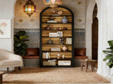 Shelf Book/Tall Bookshelf 34230904