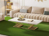 Rattan TableCoffee Table 54692424