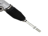 Electronic Power Steering Rack and Pinion Assembly Fit for Toyota Highlander 2008-2017 79133712