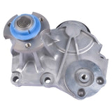 Belt Tensioner Bracket with Idler LR035555 for Land Rover Range Rover Sport / LR4 5.0L V8 09587242