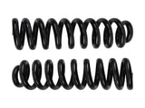 1.5" Front Leveling Lift Coil Springs fit for Ford Ranger/Explorer/Bronco II 83-1997 48151495