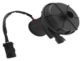 Secondary Air Injection Smog Pump fit for Chevy GMC Isuzu Hummer H3 07-2012 12610063 92492338