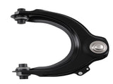 2pc Front Upper Suspension Control Arm W/ Ball Joint fit for Acura TSX 2004 - 2008 88227726