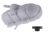 Engine Coolant Reservoir Tank w/ Cap fit for Ford Mustang 2015-2020 FR3Z8A080A 70247318