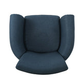 CLUB CHAIR 60841.00NBL