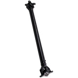 Front Drive Shaft Propeller for BMW X3 E83 20881925
