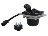 Secondary Air Injection Pump 11727557903 for BMW 128i 328i 328xi E82 E88 E90 E92 128i 328i 328xi 80798457