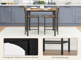 Dining Table Set 97067541