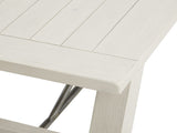 Dining Bench B03548425