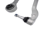 4Pcs Front Lower Control Arm and Ball Joint Assembly Fit for 2016-2024 Chevrolet Camaro 2.0L L4 3.6L 31621798