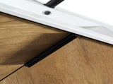 30Inch Bathroom Vantity without Basin W3520P455316
