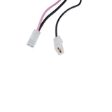 Door Wiring Harness Rear Replacement for Bobcat 873 883 863 864 963 751 763 773 753 6716419 63130859