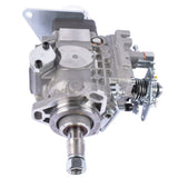 Fuel Injection Pump Replacement for Perkins 1104C-44 Diesel Engine 2644N209/24 2644N20924 45557239