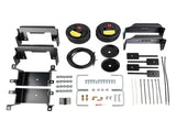 Air Helper Springs Kit for Ford F-150 2015-2021 W217602582 W21-760-2582 03602367