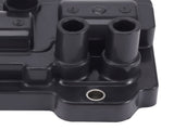 Ignition Coil 6x Spark Plug fit for Chevrolet Impala Malibu Buick Terraza V6 UF434 29769151