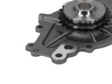 Coolant Water Pump fit for Dodge Stratus Chrysler 2.7L 2001-2006 US7161 120-4190 11833970