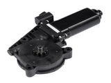 New Reverse Actuator for Arctic Cat Snowmobile XF1100 Sidewinder 0630-347 0630-285 0630-289 0630-406 00006689