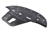 Engine Splash Shields Front 29110-L3000 29110L3000 HY1228204 17252078 Fit for Kia K5 2021-2024 15348947