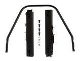 Universal Racing Seat Slider Rail Track Kit Seat Base Lock Brackets Kit SBR-001 47294035