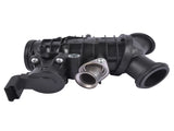LR078546 Throttle Body Replacement for Land Rover Discovery 5, Range Rover Velar Sport 2015- 3.0L V6 06601484