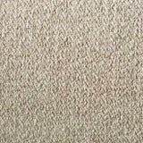 Beige and Black Padded Side Chair B062P209256