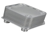 Engine Oil Cooler Assembly fit for Ford Powerstroke 6.0L V8 2003-2010 3C3Z6A642CA 08984477