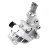 Vtec Solenoid Spool Valve w/ Gasket for 2005-2007 Odyssey EX / EXL / EXL-T 18051977