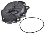 Front Differential Lock Servo Motor Fits for Yamaha Kodiak 450 YFM450F 4X4 2003-2006 98429352