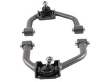 Alignment Front Upper Camber Arms fit for 2008-2012 Honda Accord 2009-2014 Acura TL 10555276