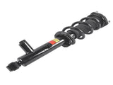 Front Right Shock Strut Assy with Adaptive Fit for Infiniti Q50 Q60 Sport 2016-2024 E61105CF0B 88530488