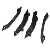 Timing Chain Kit Replacement for 2014-2018 RAM 1500 Jeep Grand Cherokee EXF 3.0T EXF 82618944