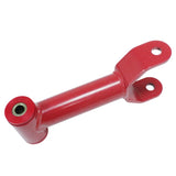 Fit For 05-10 Fit Ford Mustang Rear Upper Control Arms Red MT042049 94789326