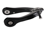 14pcs Front Upper Control Arms fit for 2011-2015 Dodge Durango Jeep Grand Cherokee 88295046