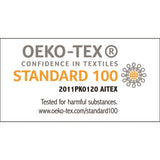 Full/Queen Reversible Quilt Set with Throw Pillows B03596119