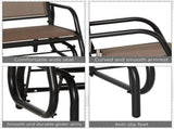 Armchair/Office Chair/Camping Fishing Chair/Camping Chair 86074012