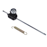 121-9178 Transmission Fits for 22in 20332 20332C 20333 20333C 20334 20334C 20337 20337HD 20352 20353 32579107
