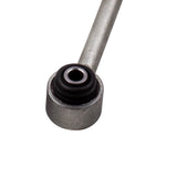 Suspension Adjustment Link Rear Strut Bar Tie Rod for Jaguar S-Type 2001-2008 21260881