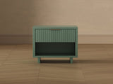 Nightstand in Sage Green B365P504377