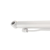 Hydraulic Lift Cylinder fit for Bobcat Skid Steer Loader 530 533 540 542 543 6592962 58944327