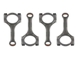 2AZ-FE 2.4L Engine Rebuild Kit w/ Crankshaft Con Rods Timing fit for Toyota Camry 40908374