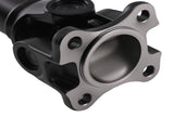 Front Driveshaft Propshaft fit for Jeep Grand Cherokee 3.7L 4.7L 5.7L 05-06 938-127 43069049