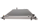Cooling Radiator fit for Dodge Charger 3.6L V6 2011-2023 3 Row Aluminum 13157 74566049