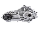 Automatic Transfer Case Assembly Fits for Mercedes-Benz GLE350 GLE450 Sport Utility 2.0L 3.0L 3.5L 21405281