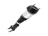 Front Right Air Suspension Strut Fit For Mercedes-Benz GL GL350 GL450 GL500 GL63AMG 2012-2015 51349907