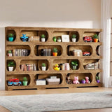 Shelf Book/Storage Cabinet 31645315