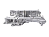 Engine Block Crankcase Stiffeening Replacement for Toyota Solara Camry RAV4 2.4L 11420-28021 68798912