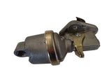 Fits Case/International Fuel Lift Pump 580 Super L 580K 580L 584E 585E Skid QrxG 21211991